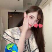 ヒメ日記 2025/07/09 10:18 投稿 麻衣/まい クラブ バレンタイン大阪