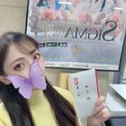 ヒメ日記 2025/07/09 13:37 投稿 麻衣/まい クラブ バレンタイン大阪