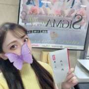 ヒメ日記 2025/07/09 13:45 投稿 麻衣/まい クラブ バレンタイン大阪