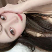 ヒメ日記 2025/07/09 18:32 投稿 麻衣/まい クラブ バレンタイン大阪