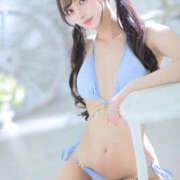 ヒメ日記 2025/07/10 15:47 投稿 麻衣/まい クラブ バレンタイン大阪