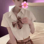 ヒメ日記 2025/07/10 21:25 投稿 麻衣/まい クラブ バレンタイン大阪