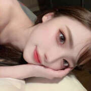 ヒメ日記 2025/07/12 03:05 投稿 麻衣/まい クラブ バレンタイン大阪