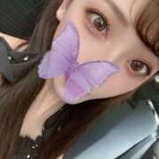 ヒメ日記 2025/07/12 13:02 投稿 麻衣/まい クラブ バレンタイン大阪