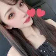 ヒメ日記 2025/07/12 14:50 投稿 麻衣/まい クラブ バレンタイン大阪