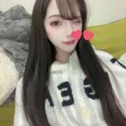 ヒメ日記 2025/07/14 15:48 投稿 麻衣/まい クラブ バレンタイン大阪