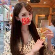 ヒメ日記 2025/07/15 12:38 投稿 麻衣/まい クラブ バレンタイン大阪