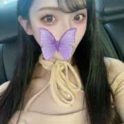 ヒメ日記 2025/07/15 16:55 投稿 麻衣/まい クラブ バレンタイン大阪