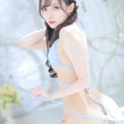 ヒメ日記 2025/07/15 20:00 投稿 麻衣/まい クラブ バレンタイン大阪