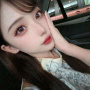 ヒメ日記 2025/07/16 18:35 投稿 麻衣/まい クラブ バレンタイン大阪