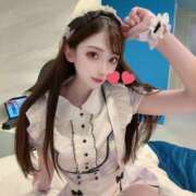 ヒメ日記 2025/07/18 12:07 投稿 麻衣/まい クラブ バレンタイン大阪