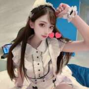 ヒメ日記 2025/07/18 12:26 投稿 麻衣/まい クラブ バレンタイン大阪