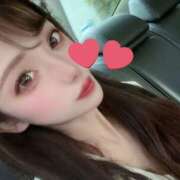 ヒメ日記 2025/07/19 12:07 投稿 麻衣/まい クラブ バレンタイン大阪