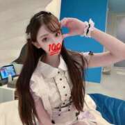 ヒメ日記 2025/07/19 16:21 投稿 麻衣/まい クラブ バレンタイン大阪