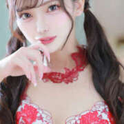 ヒメ日記 2025/07/19 21:25 投稿 麻衣/まい クラブ バレンタイン大阪