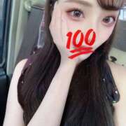 ヒメ日記 2025/07/20 15:39 投稿 麻衣/まい クラブ バレンタイン大阪