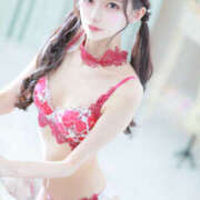 ヒメ日記 2025/07/20 19:40 投稿 麻衣/まい クラブ バレンタイン大阪