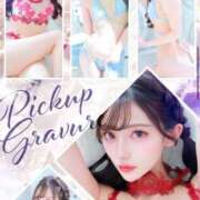 ヒメ日記 2025/07/20 20:13 投稿 麻衣/まい クラブ バレンタイン大阪