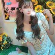 ヒメ日記 2025/07/21 12:26 投稿 麻衣/まい クラブ バレンタイン大阪