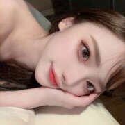 ヒメ日記 2025/07/21 16:32 投稿 麻衣/まい クラブ バレンタイン大阪