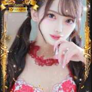 ヒメ日記 2025/07/23 11:29 投稿 麻衣/まい クラブ バレンタイン大阪