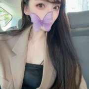 ヒメ日記 2025/07/24 12:10 投稿 麻衣/まい クラブ バレンタイン大阪