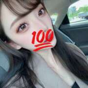 ヒメ日記 2025/07/24 17:52 投稿 麻衣/まい クラブ バレンタイン大阪