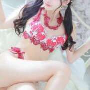 ヒメ日記 2025/07/25 16:59 投稿 麻衣/まい クラブ バレンタイン大阪