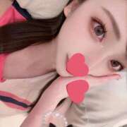 ヒメ日記 2025/07/26 23:27 投稿 麻衣/まい クラブ バレンタイン大阪