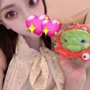 ヒメ日記 2025/07/27 17:32 投稿 麻衣/まい クラブ バレンタイン大阪