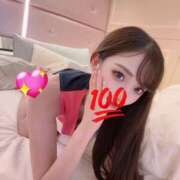 ヒメ日記 2025/07/28 12:30 投稿 麻衣/まい クラブ バレンタイン大阪