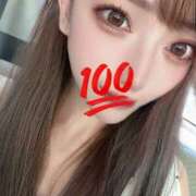 ヒメ日記 2025/07/29 01:49 投稿 麻衣/まい クラブ バレンタイン大阪