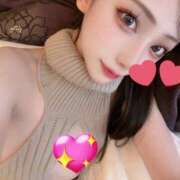 ヒメ日記 2025/07/29 11:54 投稿 麻衣/まい クラブ バレンタイン大阪