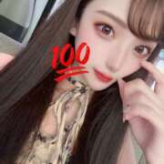 ヒメ日記 2025/08/01 16:48 投稿 麻衣/まい クラブ バレンタイン大阪