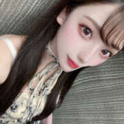 ヒメ日記 2025/08/02 13:07 投稿 麻衣/まい クラブ バレンタイン大阪