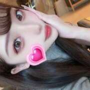 ヒメ日記 2025/08/03 18:03 投稿 麻衣/まい クラブ バレンタイン大阪