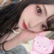 ヒメ日記 2025/08/05 13:34 投稿 麻衣/まい クラブ バレンタイン大阪