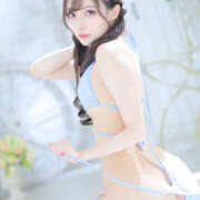 ヒメ日記 2025/08/07 13:52 投稿 麻衣/まい クラブ バレンタイン大阪