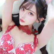 ヒメ日記 2025/08/08 12:24 投稿 麻衣/まい クラブ バレンタイン大阪