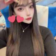 ヒメ日記 2025/08/09 15:32 投稿 麻衣/まい クラブ バレンタイン大阪