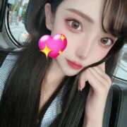 ヒメ日記 2025/08/11 16:56 投稿 麻衣/まい クラブ バレンタイン大阪