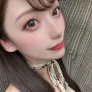 ヒメ日記 2025/08/12 01:29 投稿 麻衣/まい クラブ バレンタイン大阪