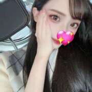 ヒメ日記 2025/08/13 15:49 投稿 麻衣/まい クラブ バレンタイン大阪