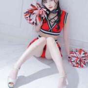 ヒメ日記 2025/08/15 20:52 投稿 麻衣/まい クラブ バレンタイン大阪