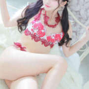 ヒメ日記 2025/08/16 10:45 投稿 麻衣/まい クラブ バレンタイン大阪