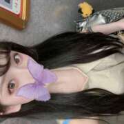 ヒメ日記 2025/08/17 12:20 投稿 麻衣/まい クラブ バレンタイン大阪