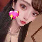 ヒメ日記 2025/08/19 12:56 投稿 麻衣/まい クラブ バレンタイン大阪