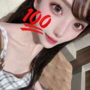 ヒメ日記 2025/08/19 20:24 投稿 麻衣/まい クラブ バレンタイン大阪