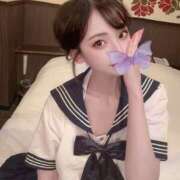 ヒメ日記 2025/08/20 13:27 投稿 麻衣/まい クラブ バレンタイン大阪