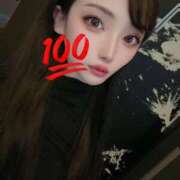 ヒメ日記 2025/08/21 15:47 投稿 麻衣/まい クラブ バレンタイン大阪